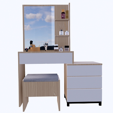Dressers