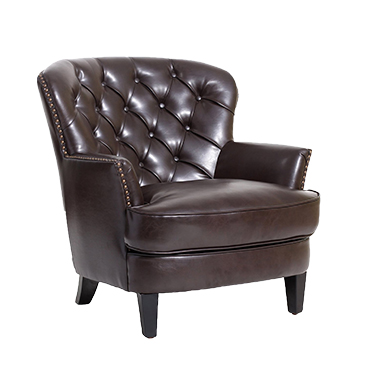 Armchairs