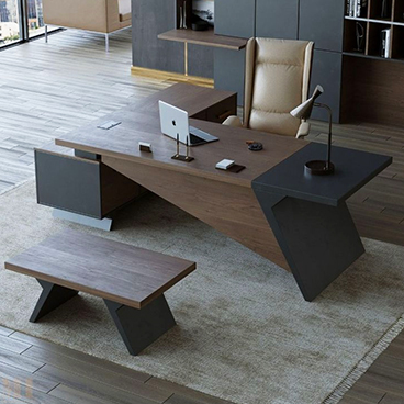 Office Furniture