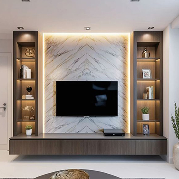 TV Stands