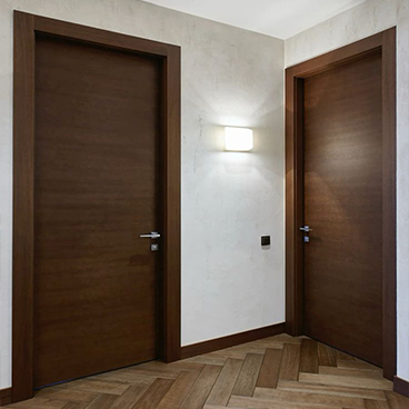 Doors