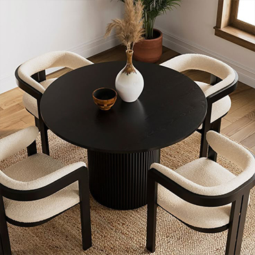 Dining Tables