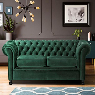 Sofas