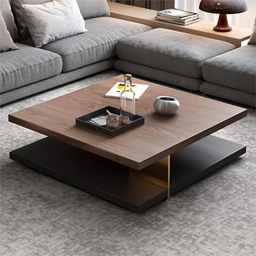 Center Tables