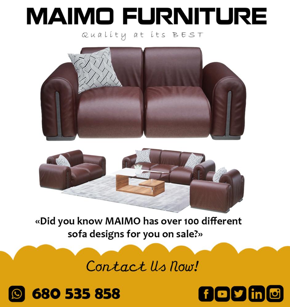 Sofa