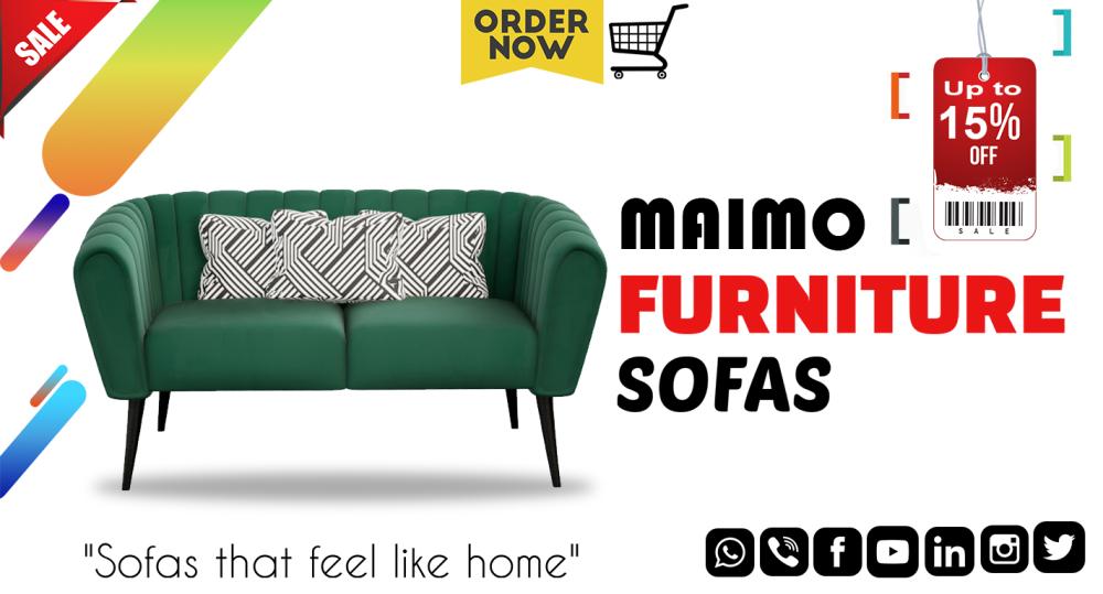 Sofas