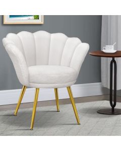Barrel Chair – A rounded chair with armrests MAM04062025009