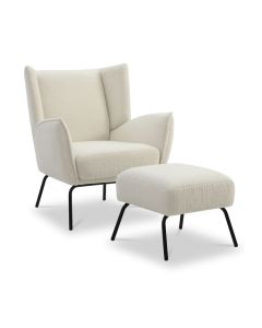 VAN 1Arm-Chair Elegantly crafted MAM31052025003