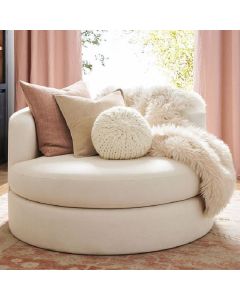 breathtaking Farble Arm seat MAM03062025006