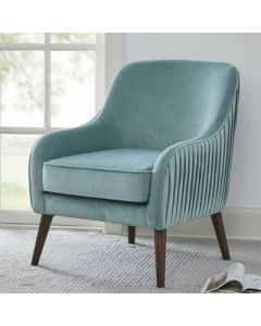 COZY Melimk ARM-Chair MAM03062025005