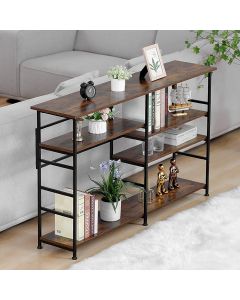 Decorative and functional purposes console table MAM2804253932