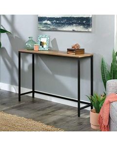 Behind sofa console table for your home MAM2804253930
