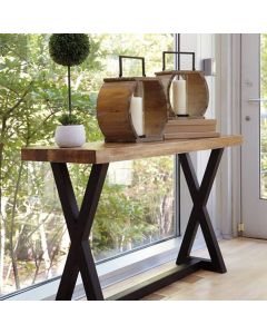 Console table for modern homes MAM2804253929