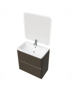 Custom toilet cabinet Made in Cameroon | Maimo - Douala, Yaounde, Buea, Bamenda, Limbe MAM2404252940