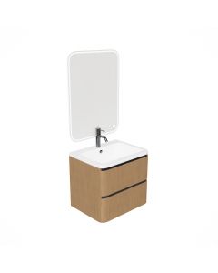 High-End Custom bath room cabinet by Maimo | Crafted for Elegance MAM2404252939
