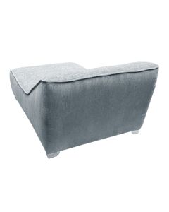 MAM - 1GG - Luxury Relaxation Bench/Couch, Very Comfortable - MAM20231406001