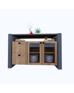 Maimo Buffet tables | Crafted for Style, Strength, and Functionality-MAM240425969