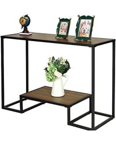 Decorative Entrance Table for Living Room MAM2804253935