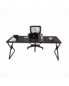 TAB - Durable Metal Desks by Maimo | Built for Long-Lasting Use in Cameroon - MAM2204251997