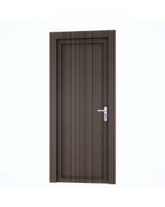 Maimo Doors | Stylish and Durable Entry and Interior Doors MAM2204253983