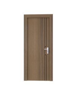 Maimo Doors - Stylish and Durable | Made in Cameroon MAM2304253981