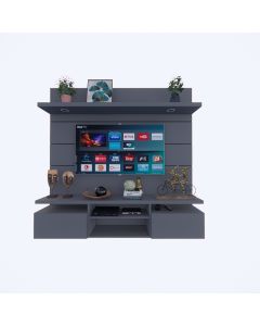 Modern TV stands By MAIMO Sarl - MAM19042506