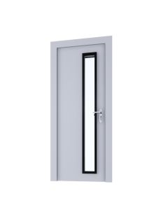 High-End Doors by Maimo | Crafted for Security and Style MAM2204253987