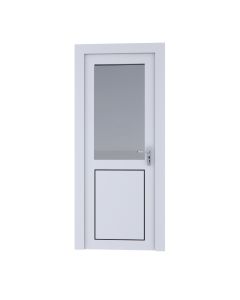 Premium Doors by Maimo - Crafted for Style and Security MAM2304253979