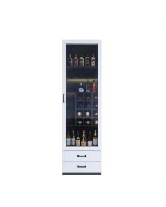 Bar cabinet by MAIMO MAM2504253944