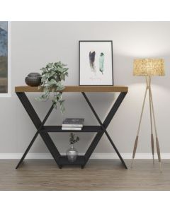 Naples console table for modern homes MAM2804253933