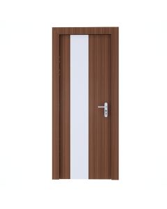 Premium Doors by Maimo - Crafted for Style and Security MAM2204253984