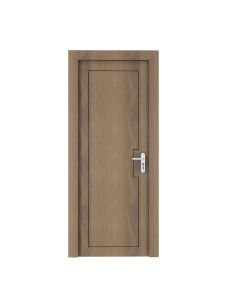 High-Quality Custom Doors by Maimo | Made in Cameroon MAM2304253977