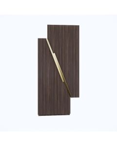 Stylish Drink Bars for Homes and Offices | Maimo, Cameroon MAM2504253943