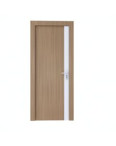 Luxury Doors by Maimo | Built in Cameroon MAM2204253985