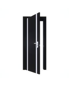Custom-Made Doors by Maimo | Made in Cameroon MAM2204253986