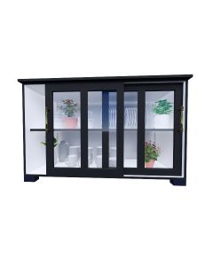 Maimo Custom Buffet tables - Designed for Every Style in Cameroon-MAM240425972