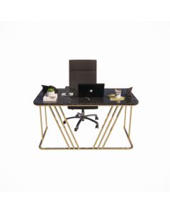 TAB - Custom Made Metal Desks by Maimo - Durable and Stylish | Douala, Yaounde, Buea, Bamenda - MAM210425002