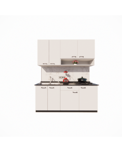  KIT - Premium Kitchen Cabinets - MAM2204251993