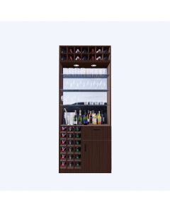 Custom-Made Drink Bars for Your Space | Maimo, Cameroon MAM2404253950
