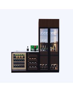 Elegant Drink Bars by Maimo | Designed to Impress MAM2404253948