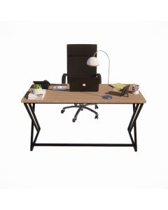 TAB - Custom Metal Desks for Offices and Homes | Maimo, Cameroon - MAM2204251999