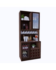 High-Quality Drink Bars by Maimo | Cameroon Craftsmanship MAM2404253952