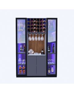 Luxury Drink Bars by Maimo | Built for Elegance MAM2404253949
