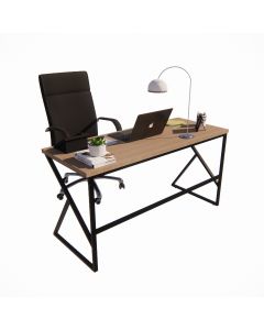 TAB - Metal Office Desks by Maimo - Made in Douala, Yaounde, Buea, Bamenda - MAM2204251998