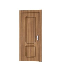 Handcrafted Doors by Maimo | Premium Quality in Cameroon MAM2304253980