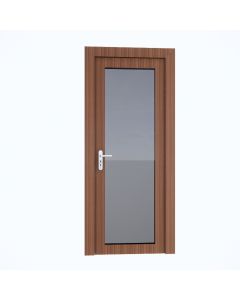 Custom-Made Doors by Maimo | Made in Cameroon MAM2304253978