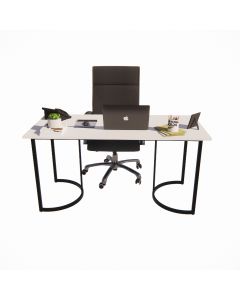 TAB - Premium Metal Office Desks for Offices | Maimo, Cameroon - MAM210425003