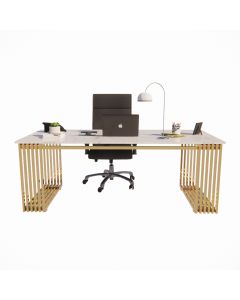 TAB - Maimo Metal Desks | Built for Strength and Style in Cameroon - MAM210425004