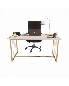 TAB -Maimo Metal Desks | Built for Strength and Style in Cameroon- MAM2204252000