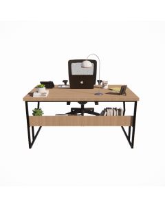 TAB - Maimo Metal Desks | Crafted for Style, Strength, and Functionality - MAM2204251996